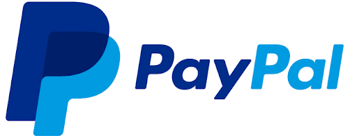 pay with paypal - Better Call Saul Shop
