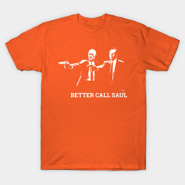24219691 0 11 - Better Call Saul Shop