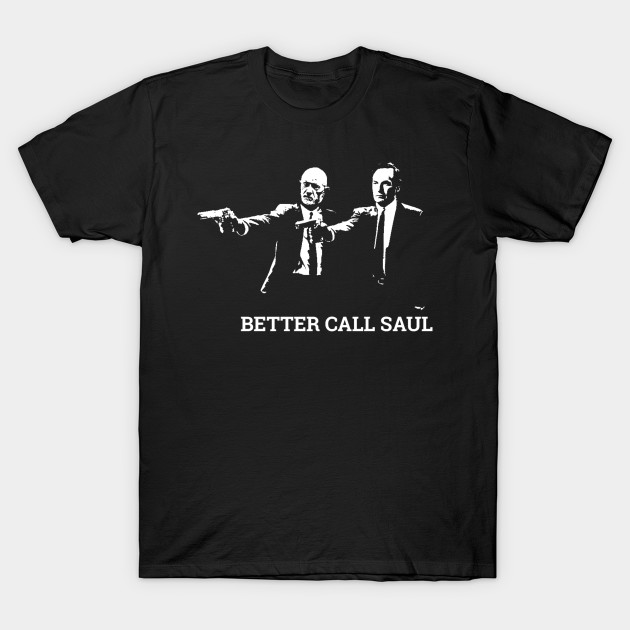 24219691 0 2 - Better Call Saul Shop