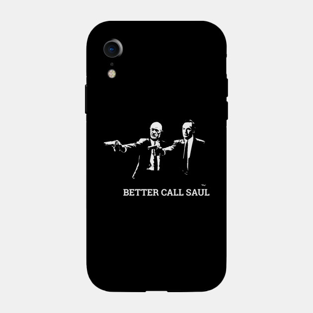 Better Call Saul