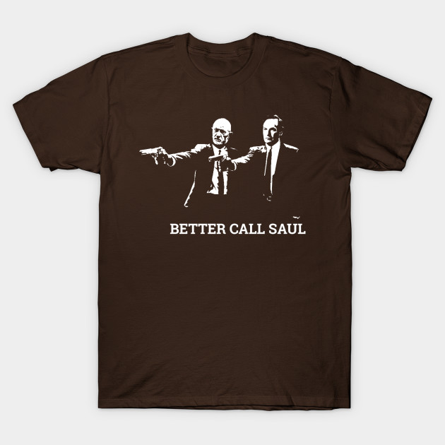 24219691 0 6 - Better Call Saul Shop