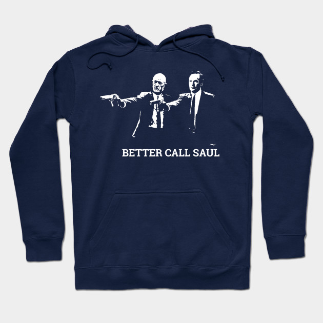 24219691 0 75 - Better Call Saul Shop