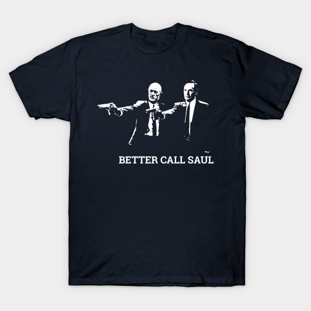 24219691 0 9 - Better Call Saul Shop