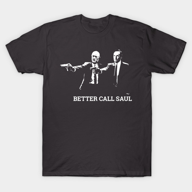 24219691 0 - Better Call Saul Shop