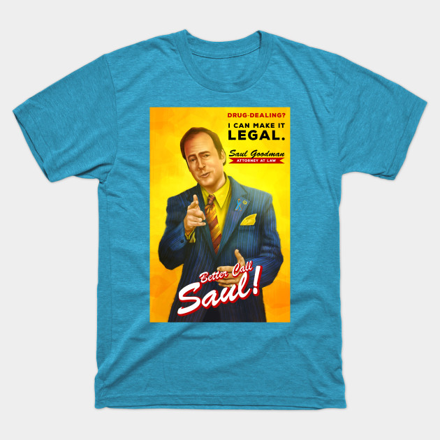 24413174 0 18 - Better Call Saul Shop