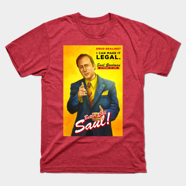 24413174 0 9 - Better Call Saul Shop