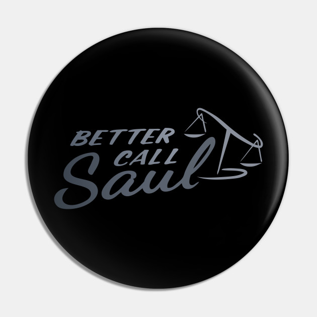 Better Call Saul Season 6 Logo!