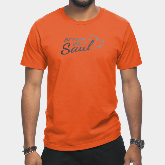 28889565 0 5 - Better Call Saul Shop