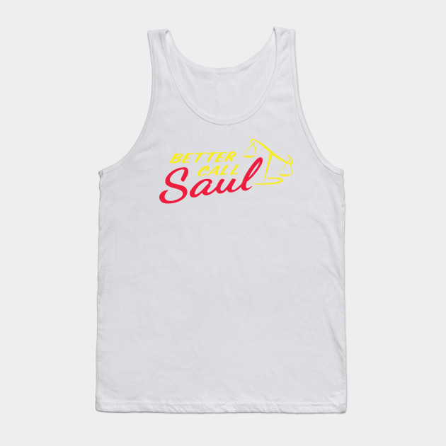 28889668 0 27 - Better Call Saul Shop
