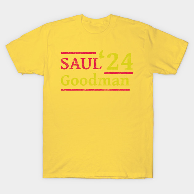 33884088 0 5 - Better Call Saul Shop