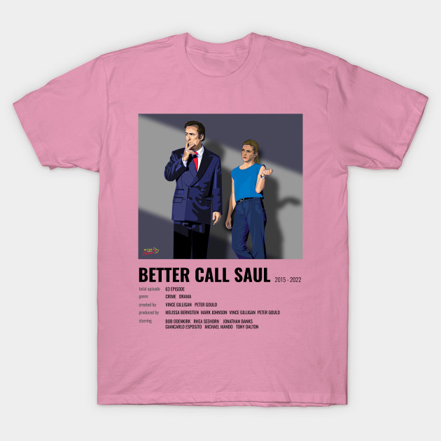 34100914 1 1 - Better Call Saul Shop