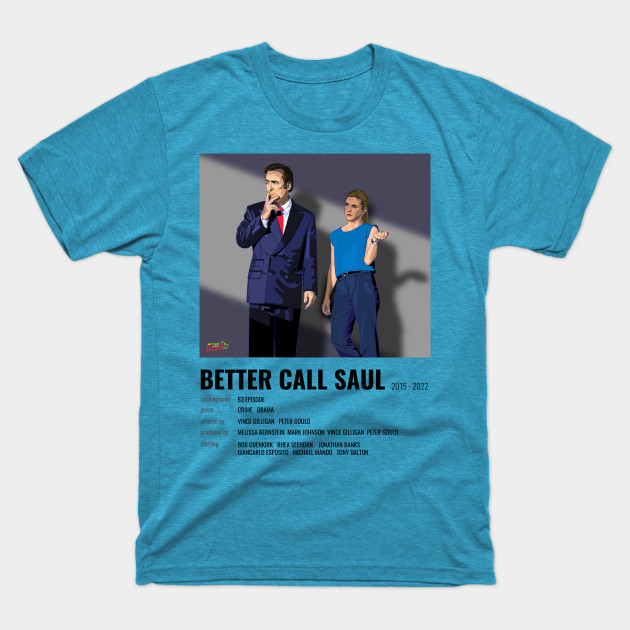 34100914 1 11 - Better Call Saul Shop