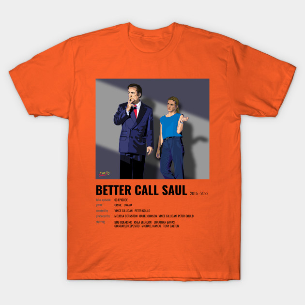 34100914 1 14 - Better Call Saul Shop