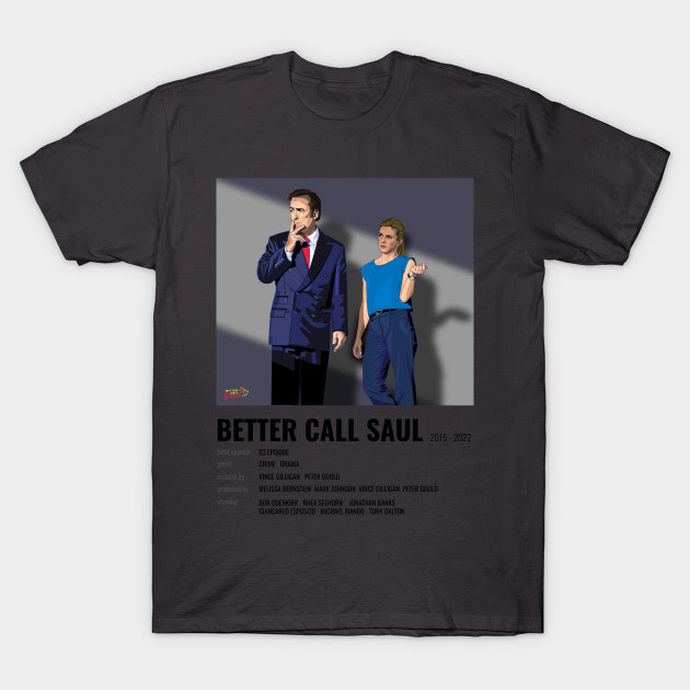 34100914 1 3 - Better Call Saul Shop