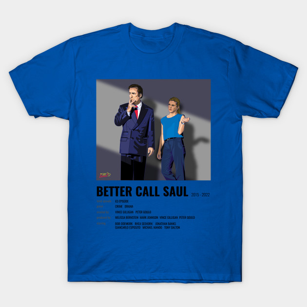 34100914 1 9 - Better Call Saul Shop