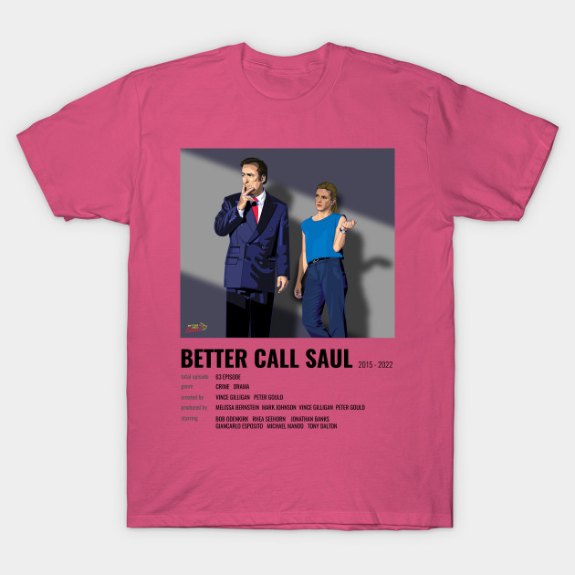 34100914 1 - Better Call Saul Shop