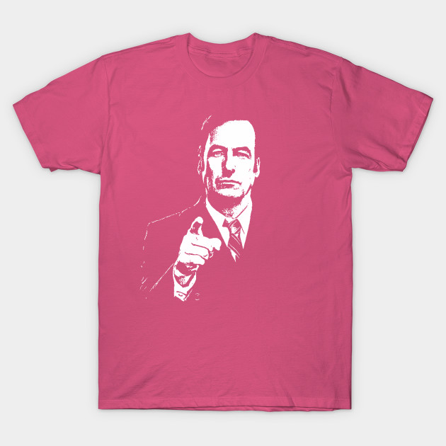 8169218 0 1 - Better Call Saul Shop