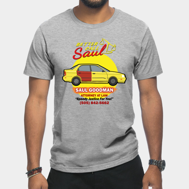 9607886 0 10 - Better Call Saul Shop