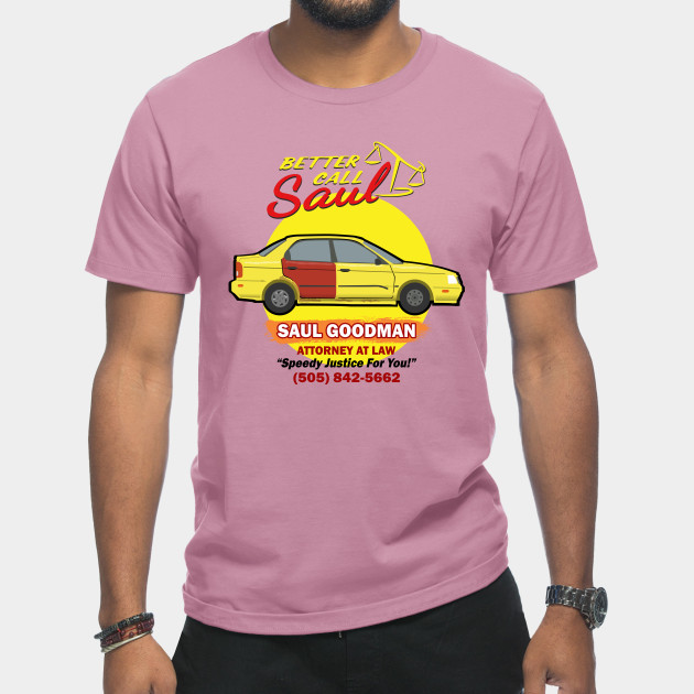 9607886 0 20 - Better Call Saul Shop