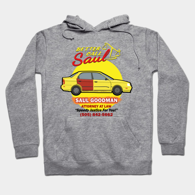9607886 0 86 - Better Call Saul Shop