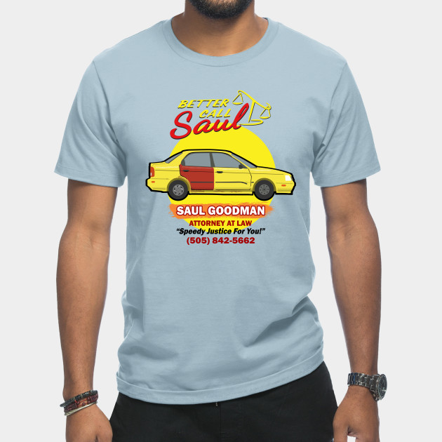 9607886 0 - Better Call Saul Shop