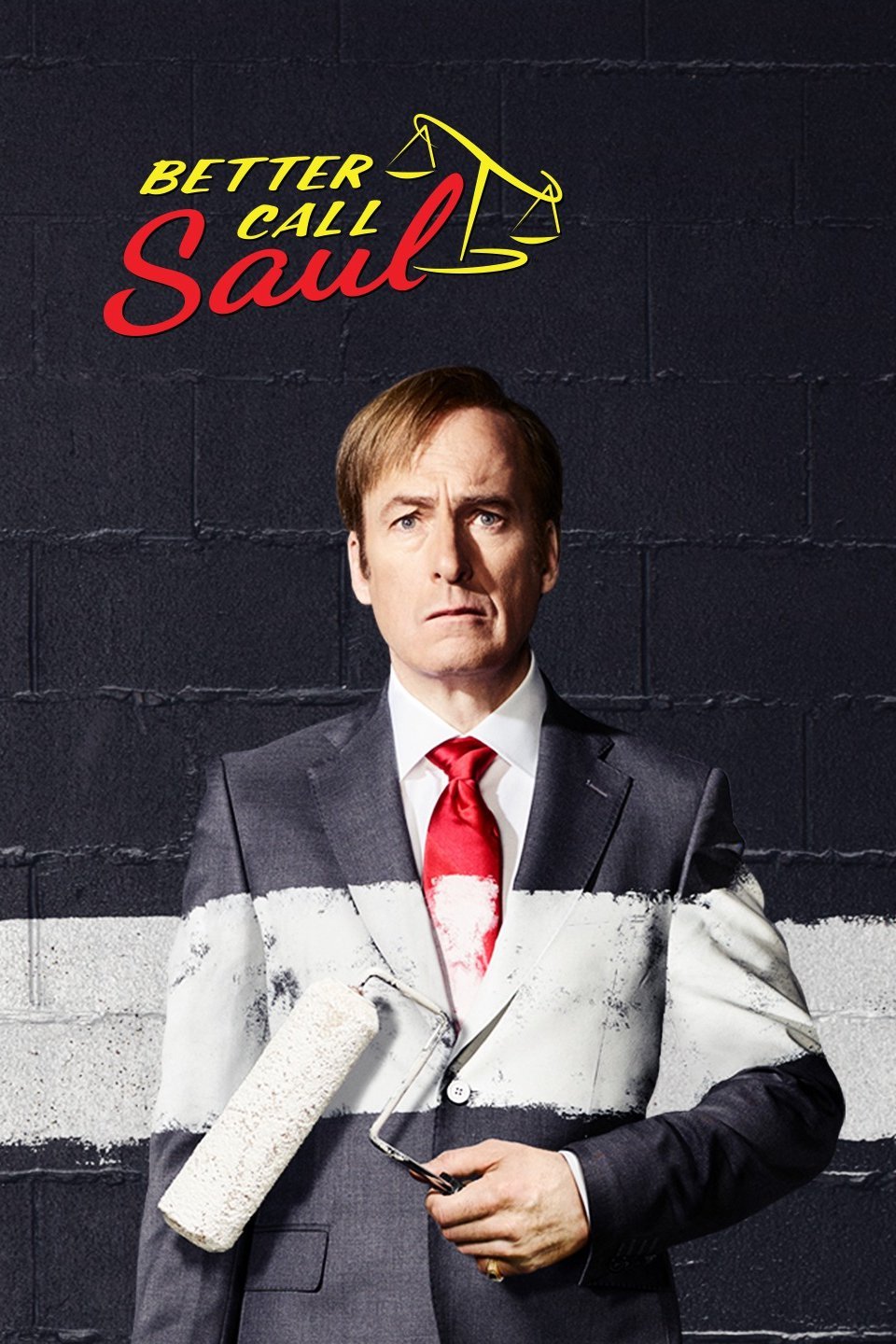Better Call Saul continues to spend your love so much in every season